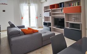 B&B L'Ammonite